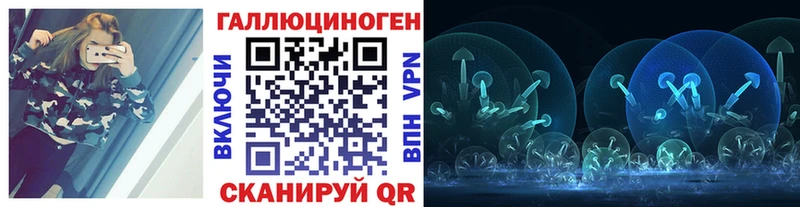 наркота  Дудинка  дарк нет наркотические препараты  Псилоцибиновые грибы прущие грибы 
