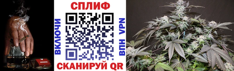 Конопля марихуана  Дудинка 